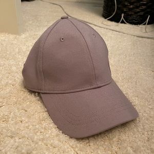 lululemon hat